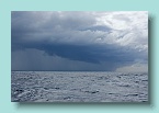 South Pacific Squall_02